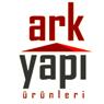 Ark Yapı Ürünleri - İstanbul